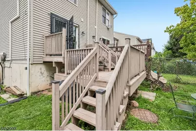 22 Hecker St #22, Newark, NJ 07103 - Photo 30