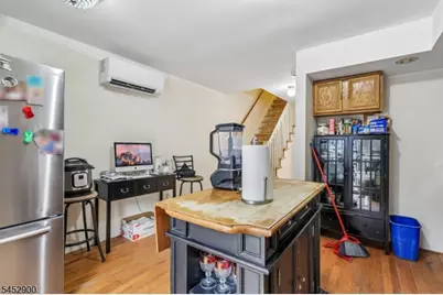 22 Hecker St #22, Newark, NJ 07103 - Photo 10