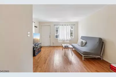 22 Hecker St #22, Newark, NJ 07103 - Photo 8