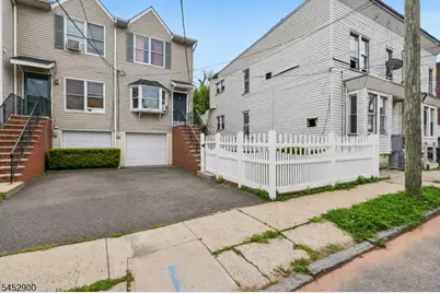 22 Hecker St #22, Newark, NJ 07103 - Photo 1