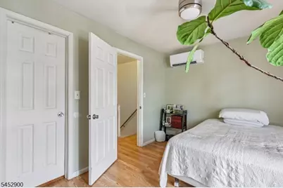 22 Hecker St #22, Newark, NJ 07103 - Photo 16