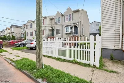 22 Hecker St #22, Newark, NJ 07103 - Photo 2