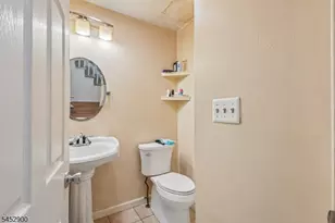 22 Hecker St, Newark, NJ 07103 - Photo 14