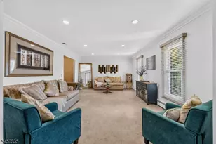 26 Coppola Ct, Clifton, NJ 07013 - Photo 6