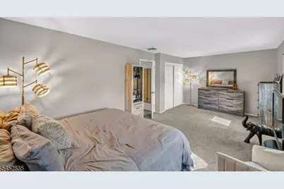26 Coppola Ct, Clifton, NJ 07013 - Photo 22