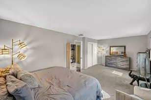 26 Coppola Ct, Clifton, NJ 07013 - Photo 22