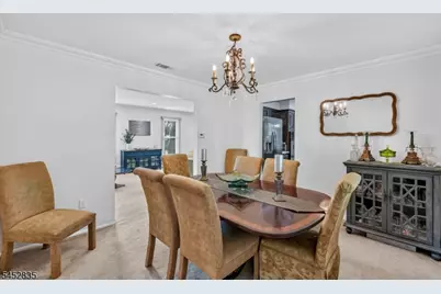 26 Coppola Ct, Clifton, NJ 07013 - Photo 10