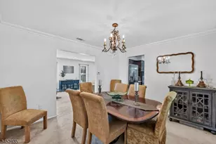 26 Coppola Ct, Clifton, NJ 07013 - Photo 10