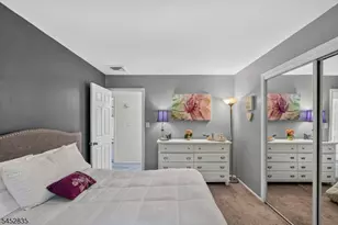 26 Coppola Ct, Clifton, NJ 07013 - Photo 20
