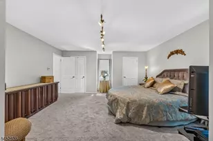 26 Coppola Ct, Clifton, NJ 07013 - Photo 26
