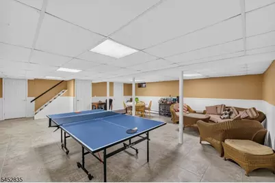 26 Coppola Ct, Clifton, NJ 07013 - Photo 36
