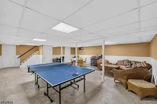 26 Coppola Ct, Clifton, NJ 07013 - Photo 36