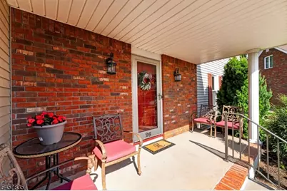 26 Coppola Ct, Clifton, NJ 07013 - Photo 4
