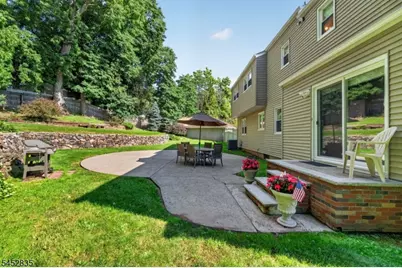 26 Coppola Ct, Clifton, NJ 07013 - Photo 38