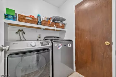 26 Coppola Ct, Clifton, NJ 07013 - Photo 18