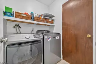 26 Coppola Ct, Clifton, NJ 07013 - Photo 18