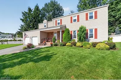 26 Coppola Ct, Clifton, NJ 07013 - Photo 40