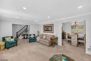 26 Coppola Ct, Clifton, NJ 07013 - Photo 8