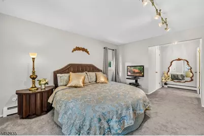 26 Coppola Ct, Clifton, NJ 07013 - Photo 24