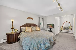 26 Coppola Ct, Clifton, NJ 07013 - Photo 24