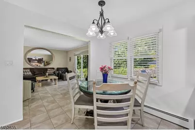 26 Coppola Ct, Clifton, NJ 07013 - Photo 14