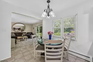 26 Coppola Ct, Clifton, NJ 07013 - Photo 14