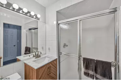 26 Coppola Ct, Clifton, NJ 07013 - Photo 30