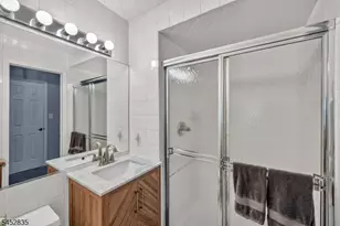 26 Coppola Ct, Clifton, NJ 07013 - Photo 30