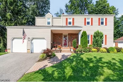 26 Coppola Ct, Clifton, NJ 07013 - Photo 1