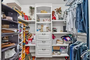26 Coppola Ct, Clifton, NJ 07013 - Photo 28