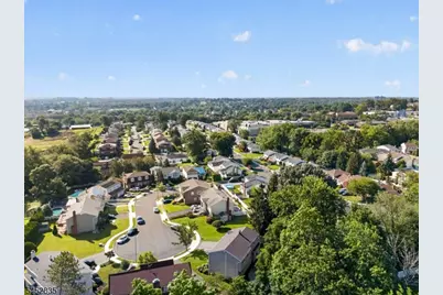 26 Coppola Ct, Clifton, NJ 07013 - Photo 42