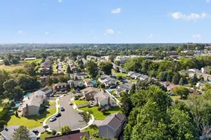 26 Coppola Ct, Clifton, NJ 07013 - Photo 42