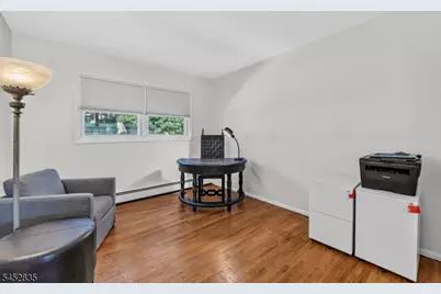26 Coppola Ct, Clifton, NJ 07013 - Photo 32