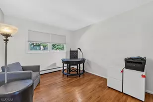 26 Coppola Ct, Clifton, NJ 07013 - Photo 32