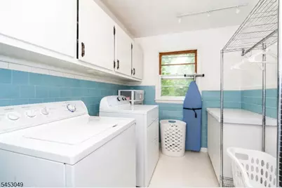 472 Summit Rd, Mountainside, NJ 07092 - Photo 8