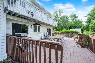 472 Summit Rd, Mountainside, NJ 07092 - Photo 28