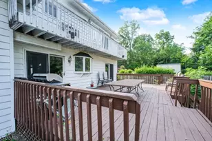 472 Summit Rd, Mountainside, NJ 07092 - Photo 28