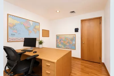 472 Summit Rd, Mountainside, NJ 07092 - Photo 16