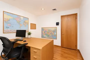 472 Summit Rd, Mountainside, NJ 07092 - Photo 16