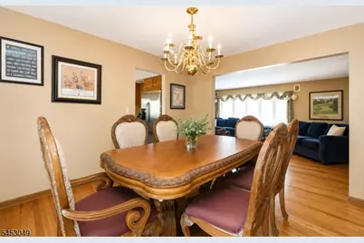472 Summit Rd, Mountainside, NJ 07092 - Photo 12