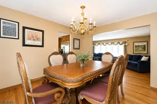 472 Summit Rd, Mountainside, NJ 07092 - Photo 12