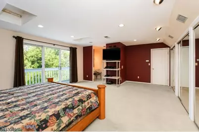 472 Summit Rd, Mountainside, NJ 07092 - Photo 22