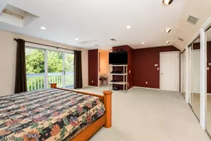 472 Summit Rd, Mountainside, NJ 07092 - Photo 22