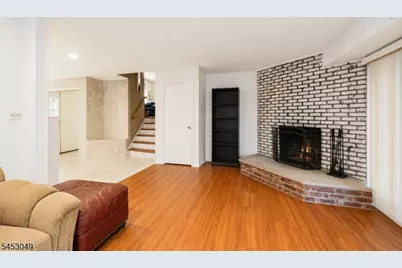472 Summit Rd, Mountainside, NJ 07092 - Photo 6