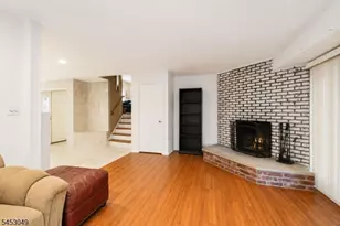 472 Summit Rd, Mountainside, NJ 07092 - Photo 6