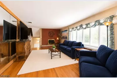 472 Summit Rd, Mountainside, NJ 07092 - Photo 10