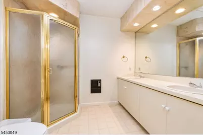 472 Summit Rd, Mountainside, NJ 07092 - Photo 24