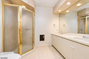 472 Summit Rd, Mountainside, NJ 07092 - Photo 24