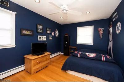 472 Summit Rd, Mountainside, NJ 07092 - Photo 18