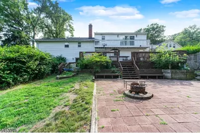 472 Summit Rd, Mountainside, NJ 07092 - Photo 30